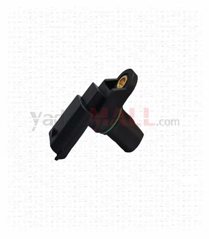 سنسور میل سوپاپ پژو 206